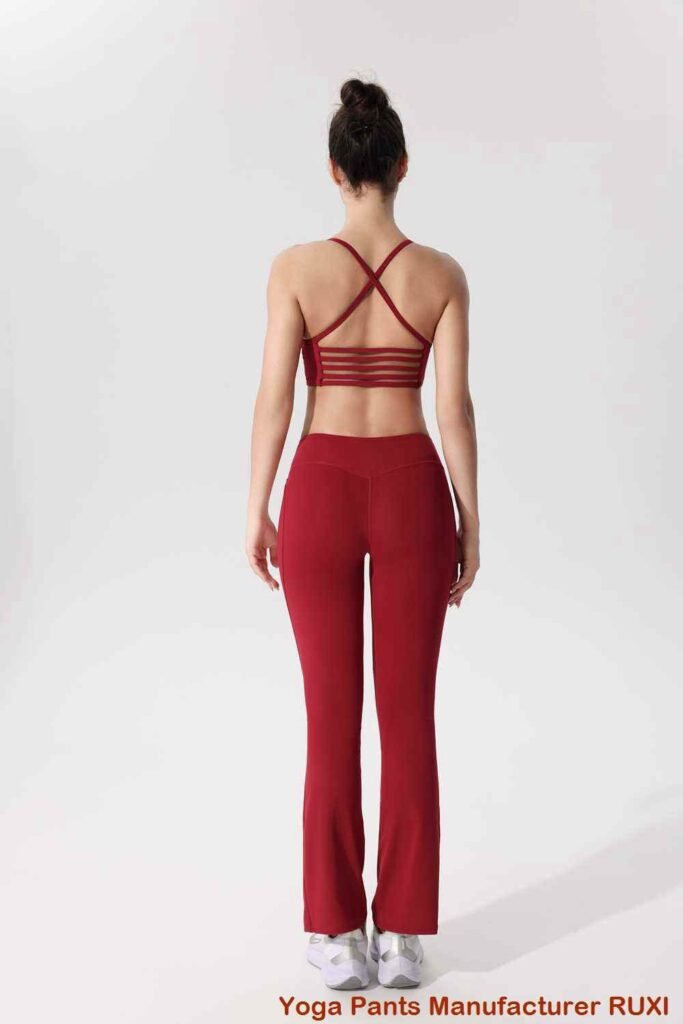 Elegant Virat Kohli Style Suit for Men Ruxi ng2752