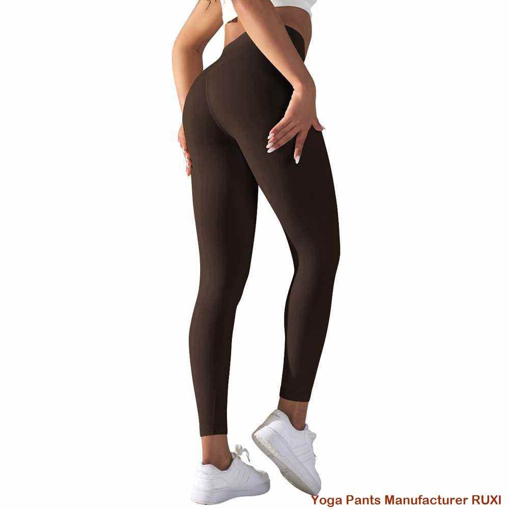 Comfort Fit Volleyball Briefs for All Day Support Ruxi