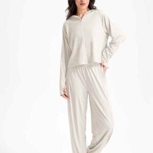 Waterproof Sports Bra for Swimming Ruxi ng1632