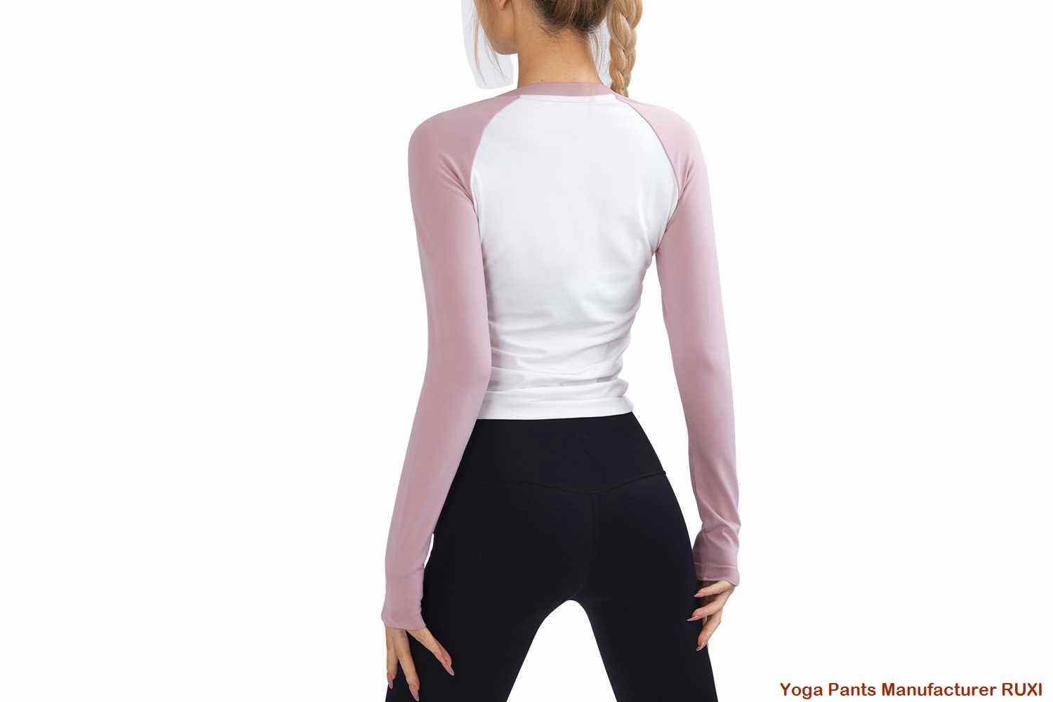 Waterproof Yoga Pants for Active Comfort Ruxi ng551 Waterproof Yoga Pants for Active Comfort Ruxi ng551