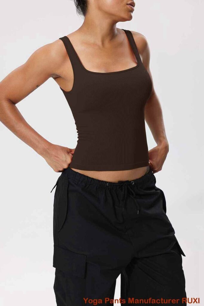 White Maternity Cycling Shorts for Comfortable Fit Ruxi