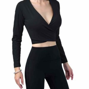 Wicking High Performance Sports Bra Ruxi ng1460