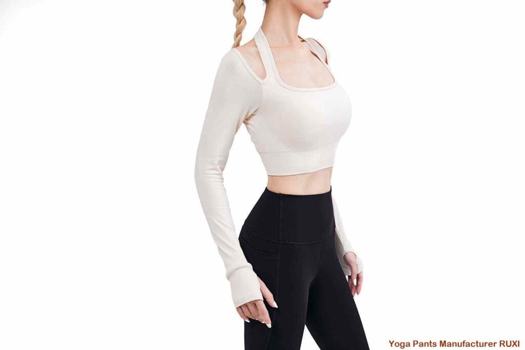 Windproof Golf Vest for All Weather Comfort Ruxi ng2856