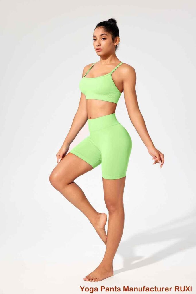 Stylish Yoga Pants for Women Ruxi ng29