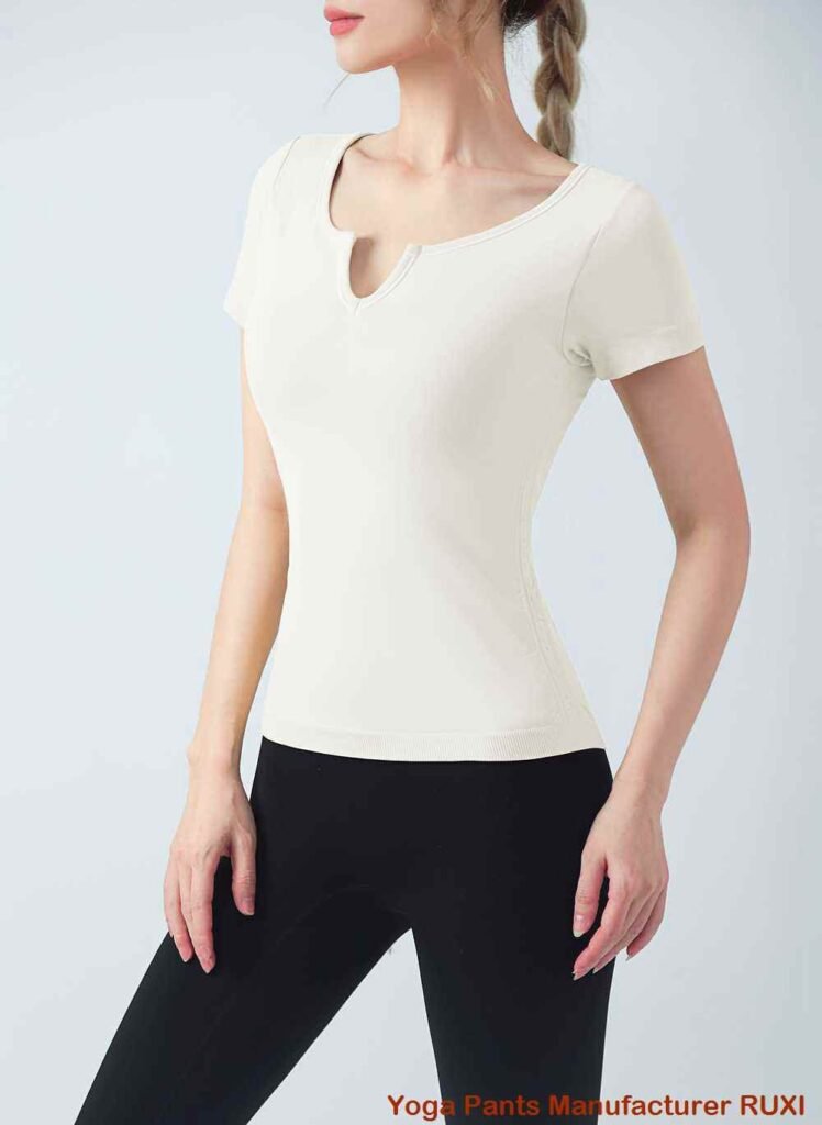 Womens 2 5 Inch Athletic Running Shorts Ruxi ng3103