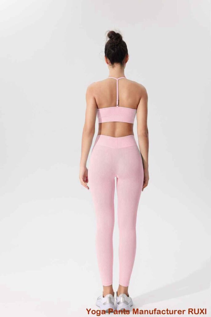 Womens 3 Inch Lightweight Running Shorts Ruxi ng3080