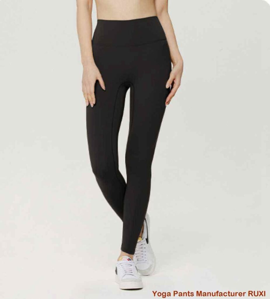 Womens Athletic Booty Shorts for Active Wear Ruxi ng3233