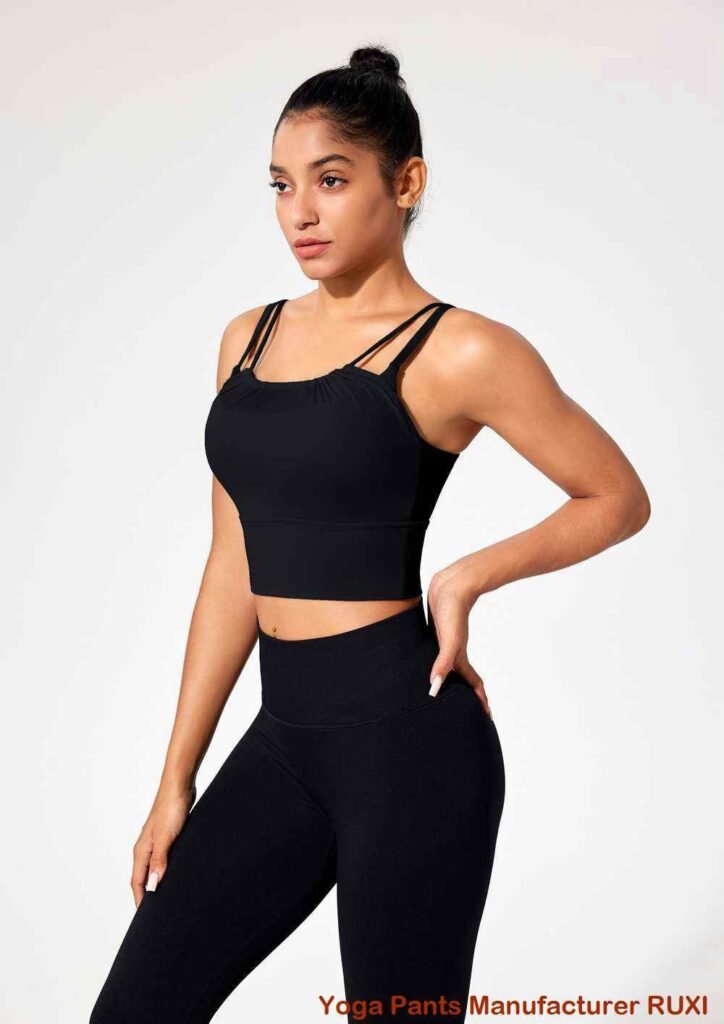 Womens Mid Length Athletic Shorts Ruxi ng3260