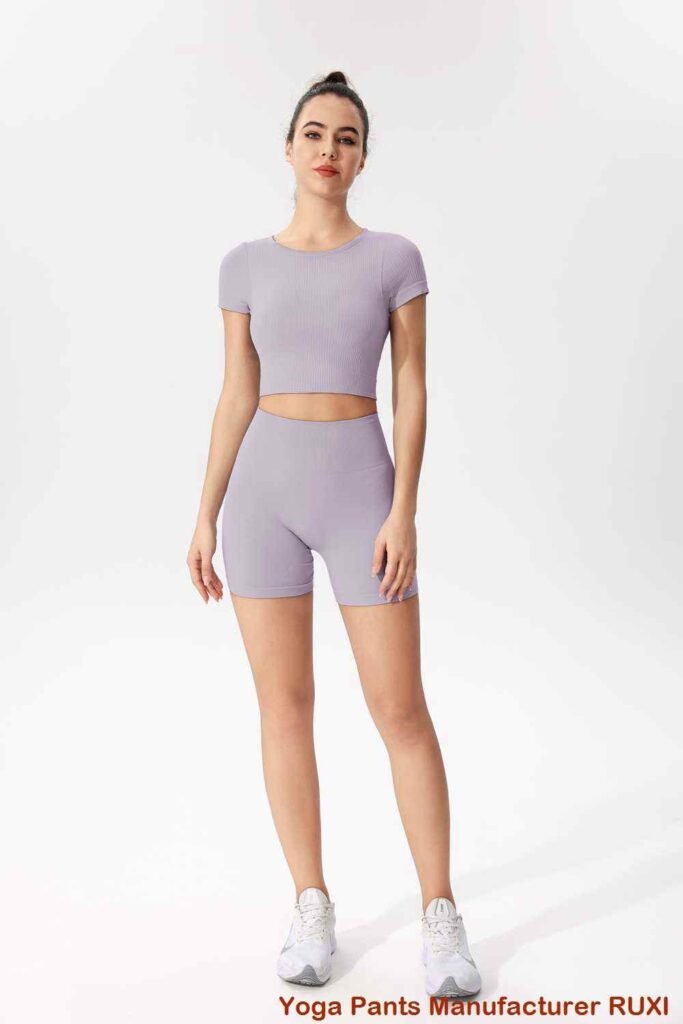 Shop Womens Athletic Shorts Locally Ruxi ng3467