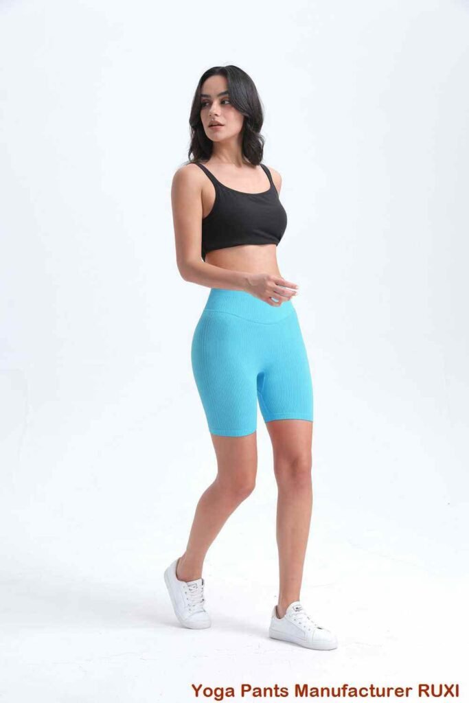 Womens Basketball Shorts Available Near You Ruxi ng3586