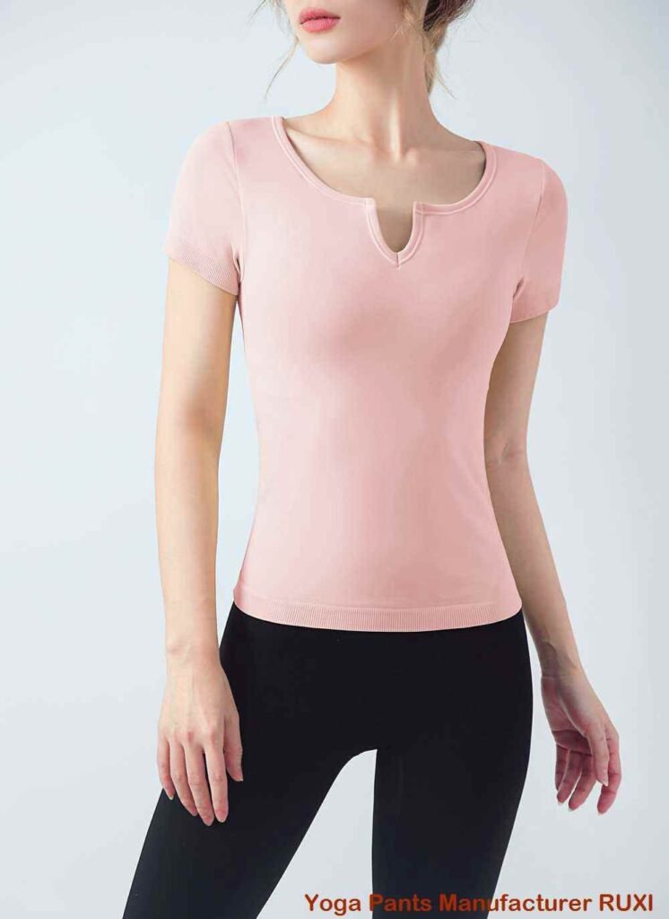 Womens Beach Volleyball Shorts for Comfort Ruxi ng3587