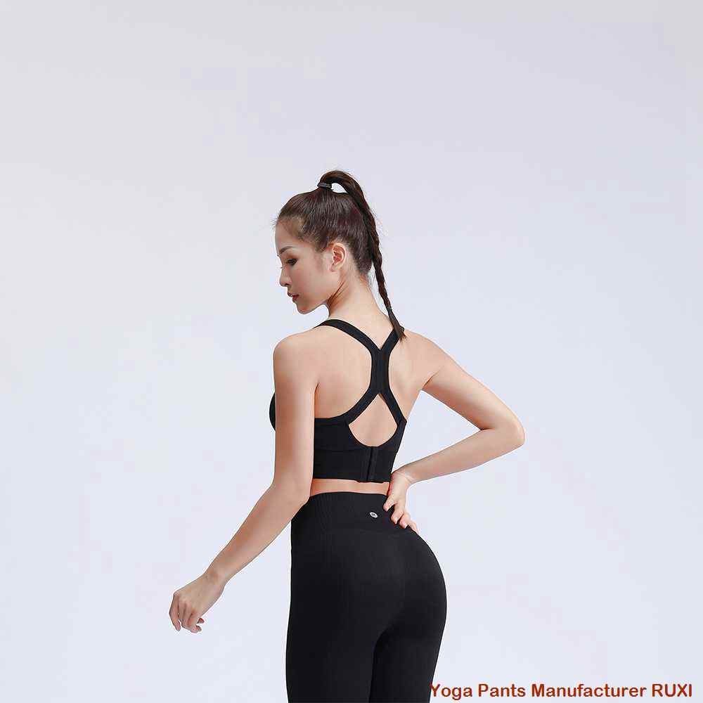 Womens Blue Athletic Sports Shorts Ruxi ng3433