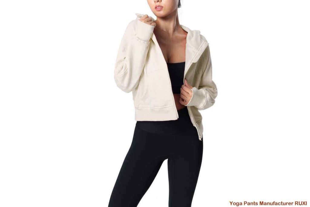 Vibrant Womens Colored Cycling Shorts Ruxi ng3263