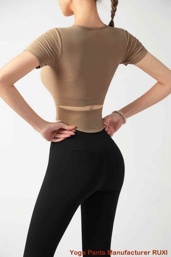 Womens Quick Dry Swim Shorts Ruxi ng3747