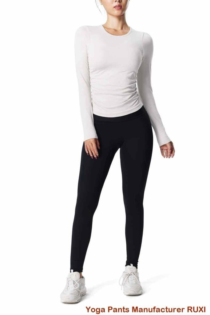 Womens Gym Shorts on Sale Now Ruxi ng3119