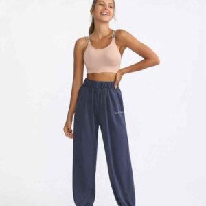 High Waist Womens Yoga Pants for Comfort Ruxi ng1220