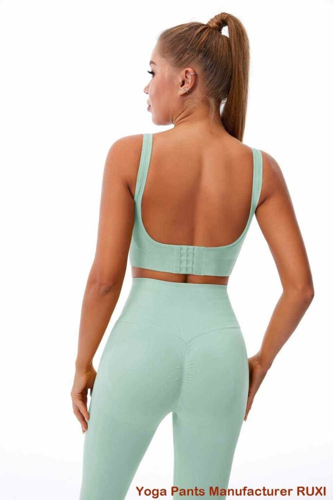 Quick Dry Womens Swim Shirts Ruxi ng3749