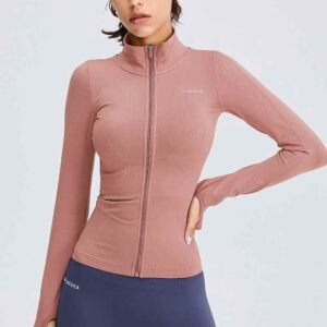 Comfort Fit Womens Running Bra for Maximum Support Ruxi