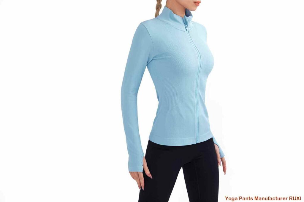 Womens 5 Inch Inseam Running Shorts Ruxi ng2067