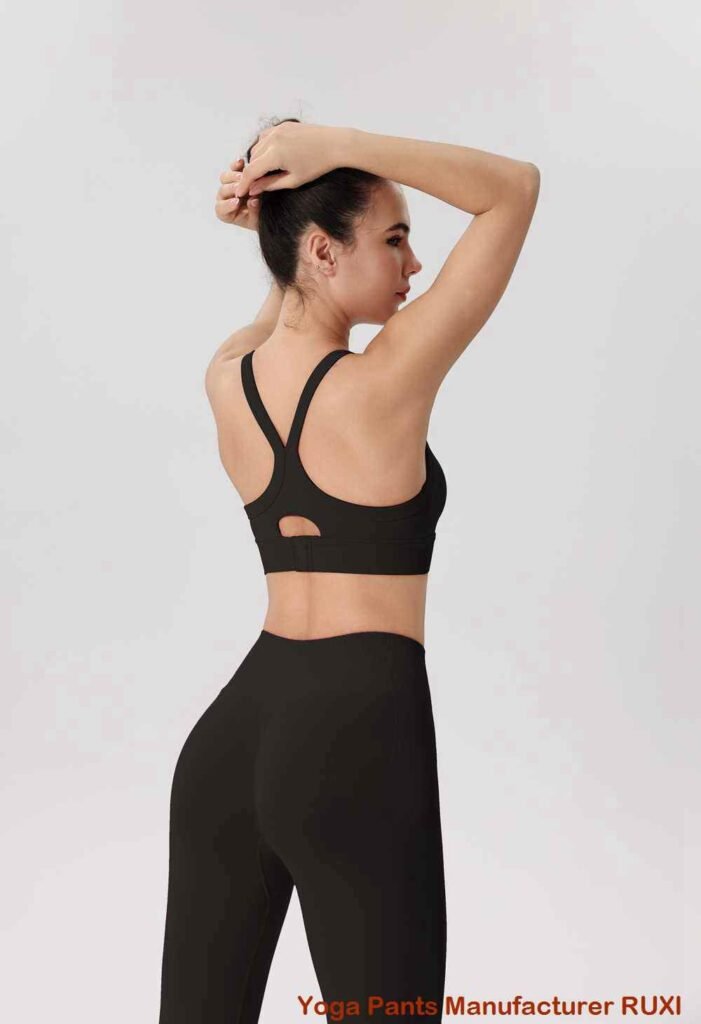 Womens Running Short Tights for Active Comfort Ruxi ng3298