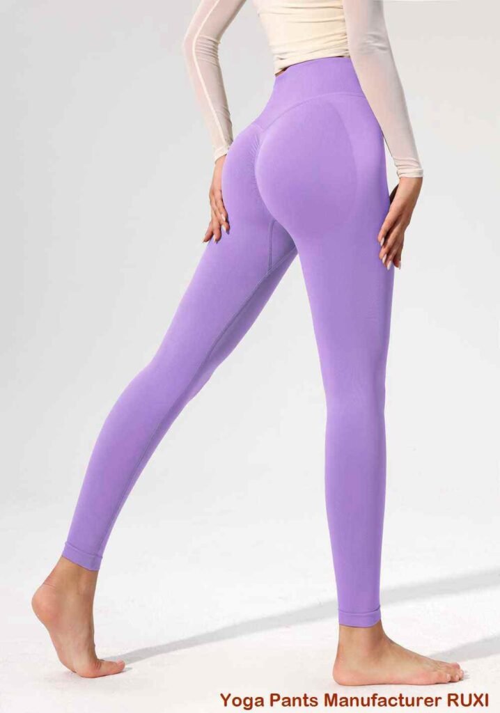 Womens Sport Shorts Sale Top Activewear Deals Ruxi ng3593