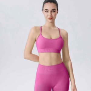 Comfortable Womens Swimming Shorts for Active Wear Ruxi