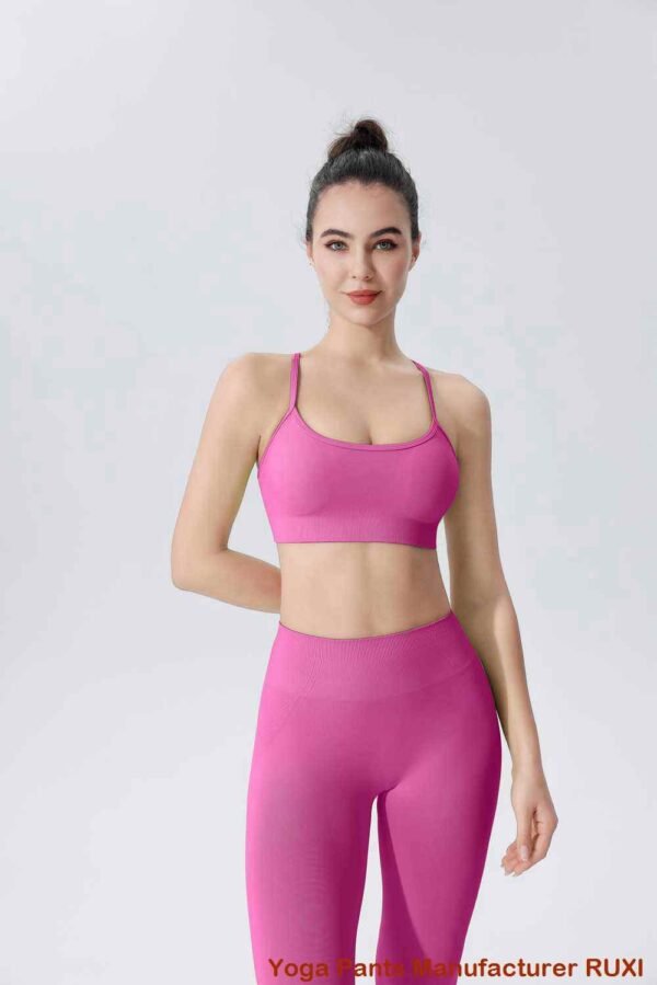 Comfortable Womens Swimming Shorts for Active Wear Ruxi