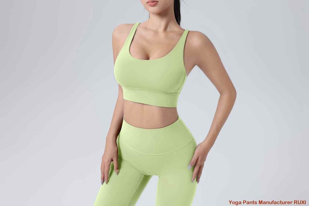Womens Yoga Booty Shorts Activewear Essentials Ruxi ng3914
