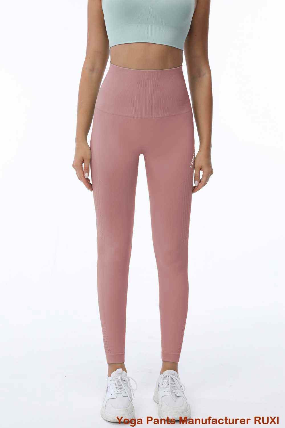Comfortable Womens Yoga Joggers Pants Ruxi ng527 Comfortable Womens Yoga Joggers Pants Ruxi ng527