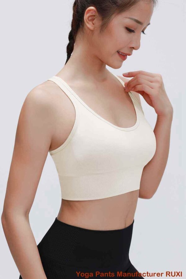 Womens Bootcut Yoga Pants Stretchy High Waist Ruxi ng1018