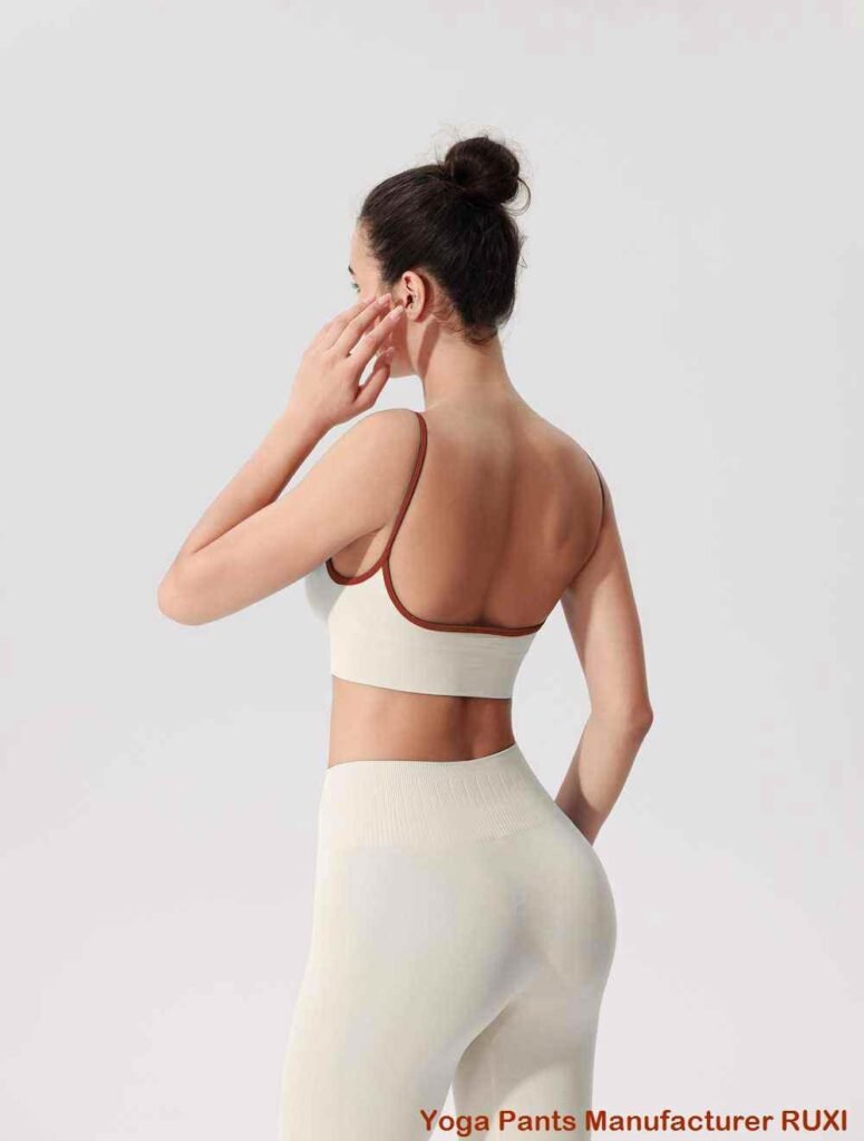 Wonder Woman Inspired Yoga Shorts for Women Ruxi ng3918