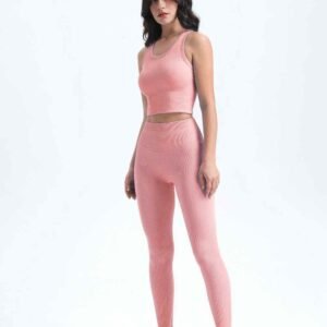 Comfortable Workout Tops for Bra Free Exercise Ruxi ng2025