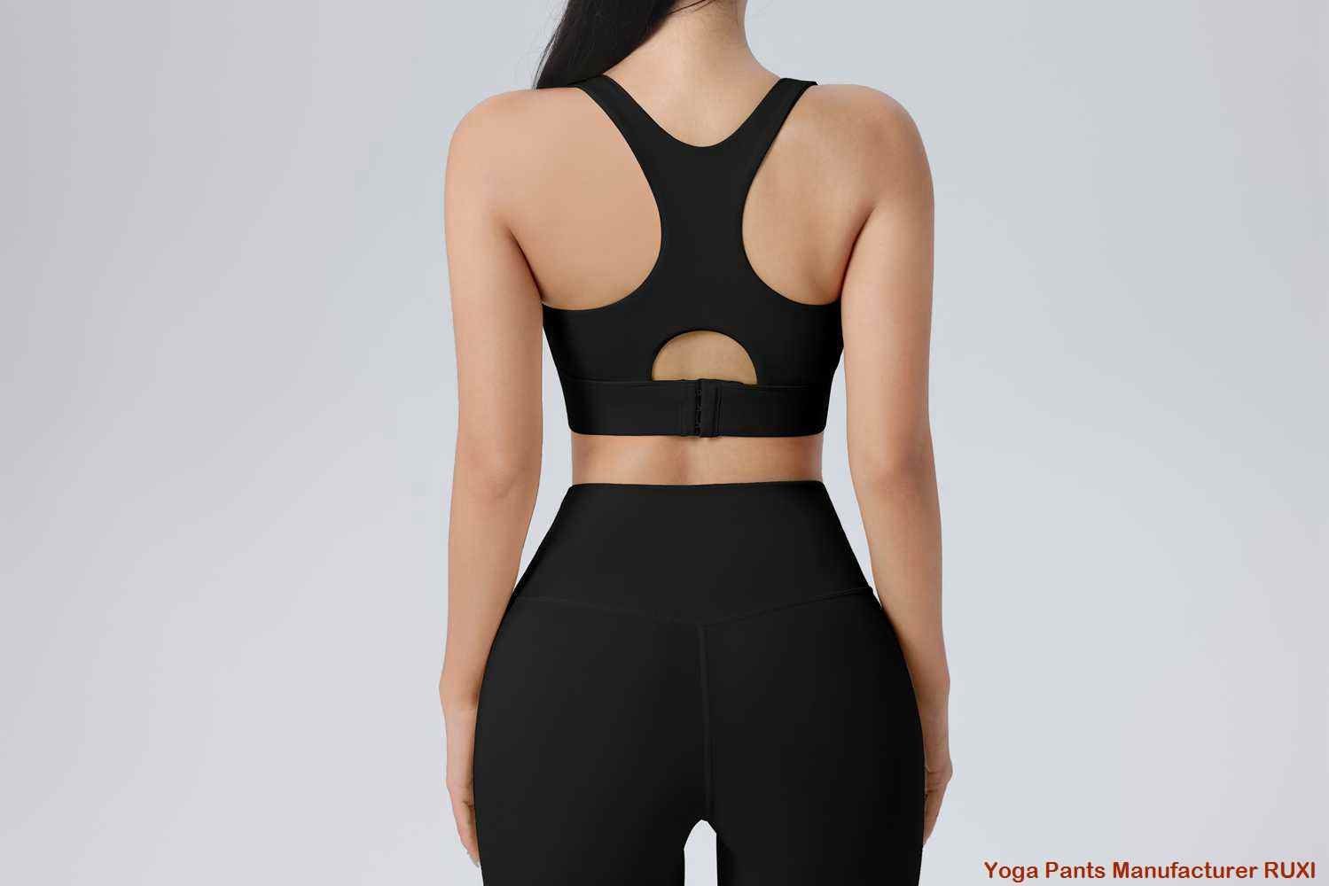 Drawstring Workout Leggings for Comfort Fit Ruxi ng294 Drawstring Workout Leggings for Comfort Fit Ruxi ng294