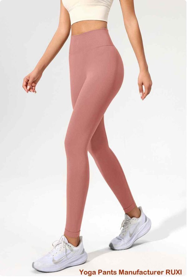 Find Workout Pants Near You Now Ruxi ng1299
