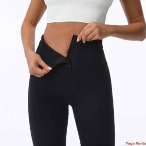 Seamless Workout Sports Bra Top for Women Ruxi ng1642