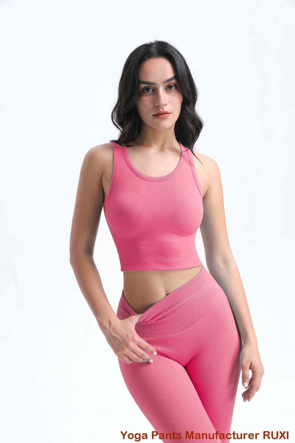 Comfortable XS Bra for Everyday Wear Ruxi ng1790 Comfortable XS Bra for Everyday Wear Ruxi ng1790