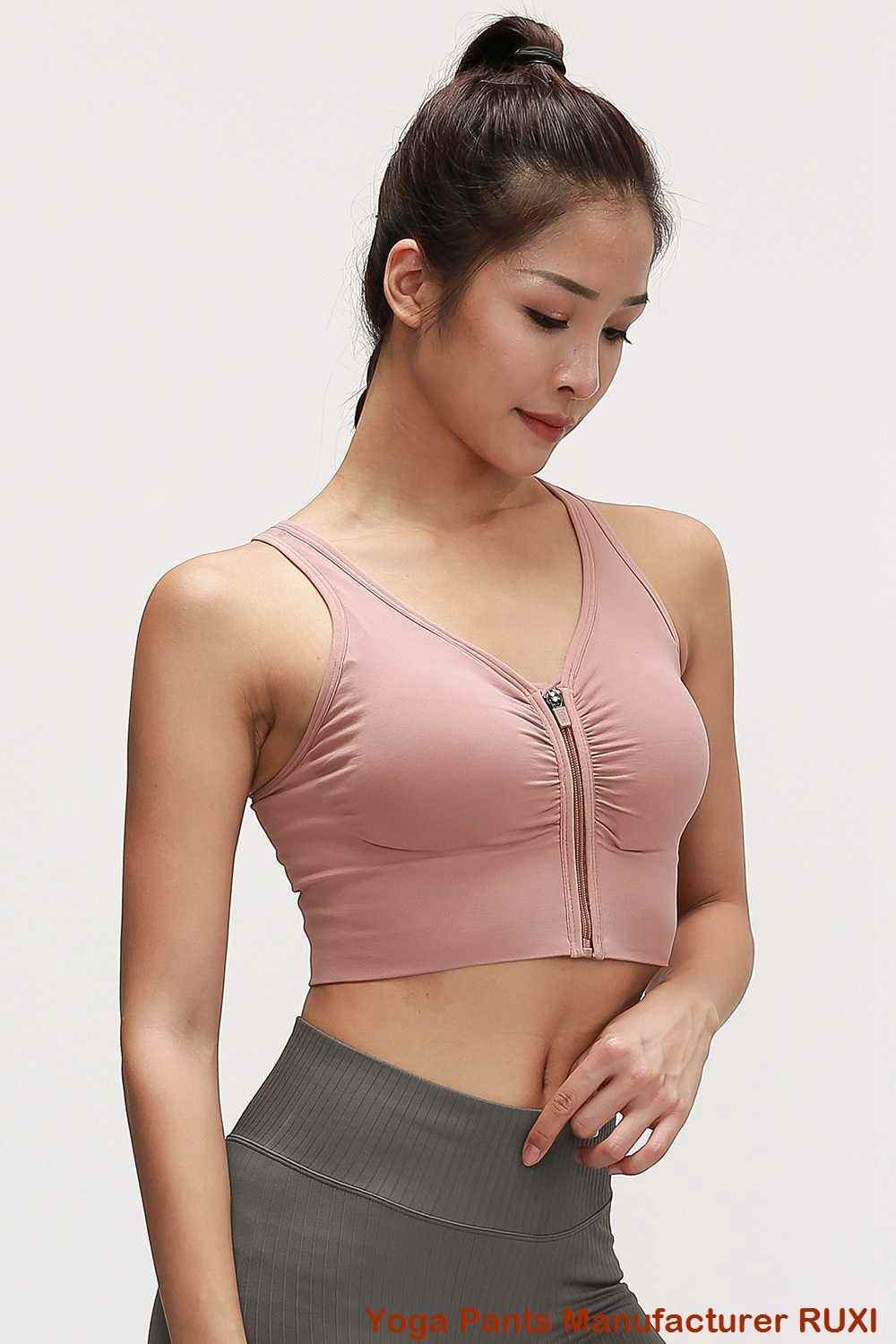 Yoga Boot Cut Pants for Women Comfort Fit Ruxi ng721 Yoga Boot Cut Pants for Women Comfort Fit Ruxi ng721