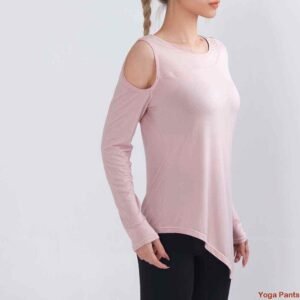 Premium Yoga Clothes Store for Comfort and Style Ruxi