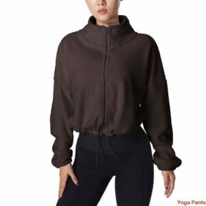 Premium Yoga Clothing for Every Practice Ruxi ng1193