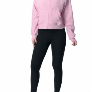 Elegant Yoga Dress for Women Online Shopping Ruxi ng1412