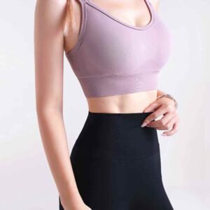 Womens Elegant Yoga Dress Set Ruxi ng1334