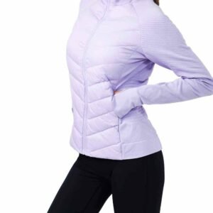 Find Your Perfect Yoga Dress Shop Nearby Ruxi ng1413