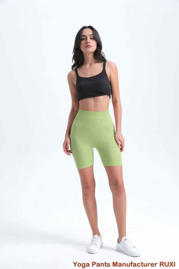 Local Yoga Gear Essentials for Every Practice Ruxi ng1172