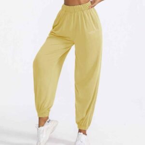 Comfortable Yoga Dress for Easy Movement Ruxi ng1415