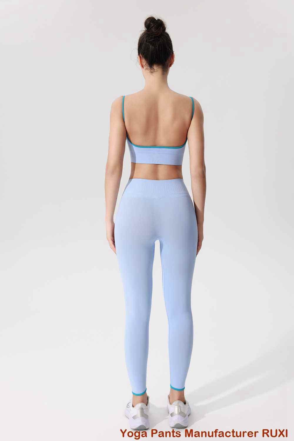 Comfortable Yoga Dress for Every Pose Ruxi ng1416 Comfortable Yoga Dress for Every Pose Ruxi ng1416