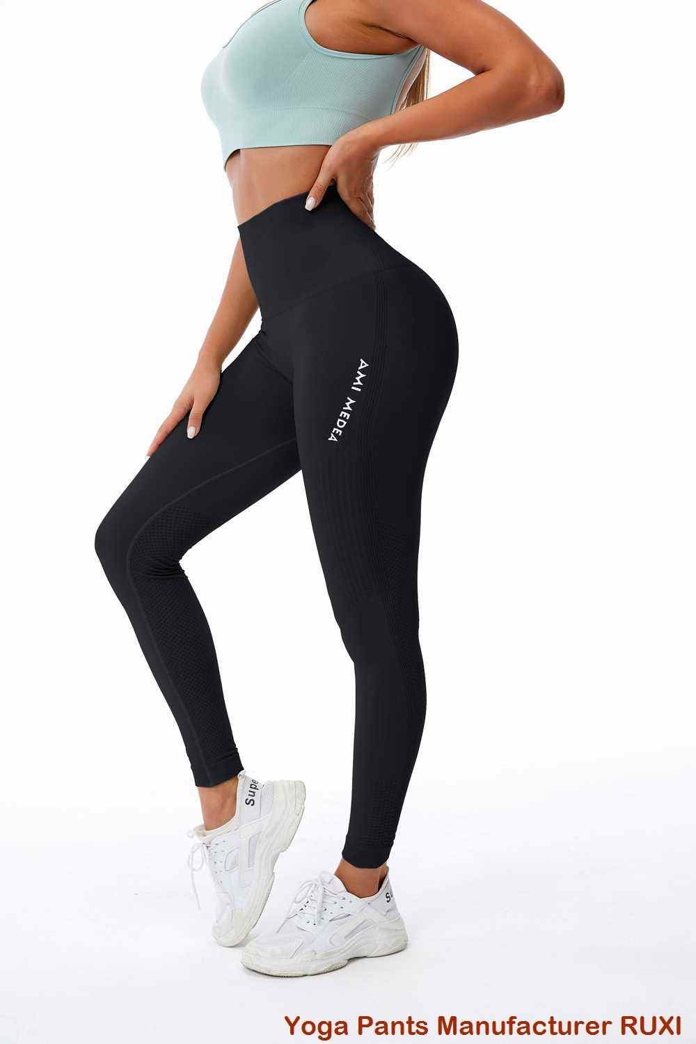 Flare Yoga Leggings for Women Stretchy Comfortable Ruxi Flare Yoga Leggings for Women Stretchy Comfortable Ruxi