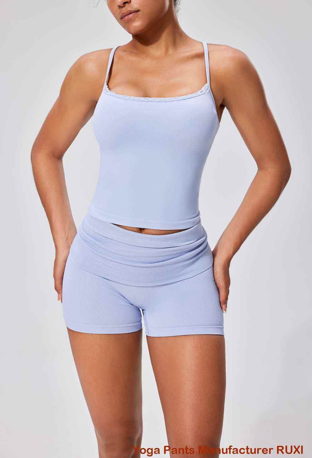 Eco Friendly Yoga Leggings for Sustainable Living Ruxi Eco Friendly Yoga Leggings for Sustainable Living Ruxi