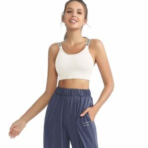 Cozy Yoga Loungewear Set for Ultimate Comfort Ruxi ng325