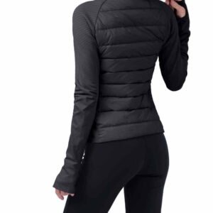 Comfortable Yoga Office Pants for Work Ruxi ng428