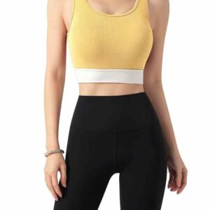 Comfy Yoga Pajama Pants for Relaxed Fit Ruxi ng935